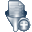 filter_data_add_32.ico